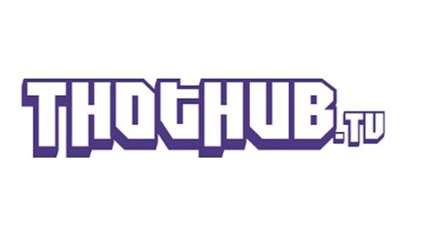 sites like thothub|Thothub (thothub.is) & 10 Similar Leaked Porn 